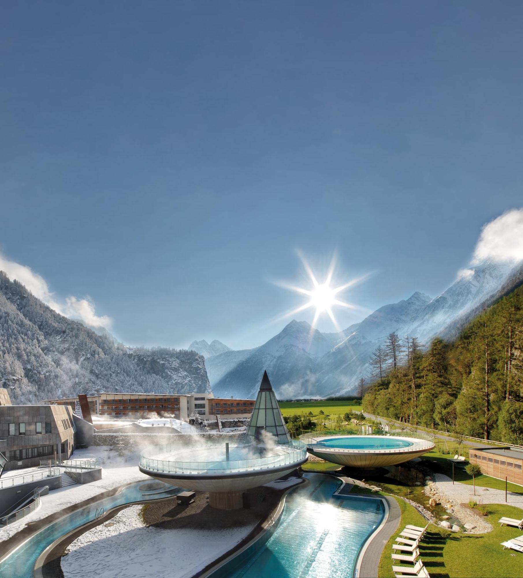 Hotel Garni Löwen Silz Esterno foto